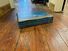 Load image into Gallery viewer, Treasure Box Class - 08/26/25
