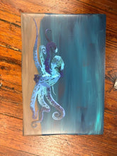 Load image into Gallery viewer, Treasure Box Class - 08/26/25
